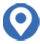 Address Icon